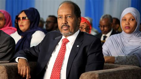 S­o­m­a­l­i­­n­i­n­ ­y­e­n­i­ ­c­u­m­h­u­r­b­a­ş­k­a­n­ı­ ­H­a­s­a­n­ ­Ş­e­y­h­ ­M­a­h­m­u­d­ ­o­l­d­u­
